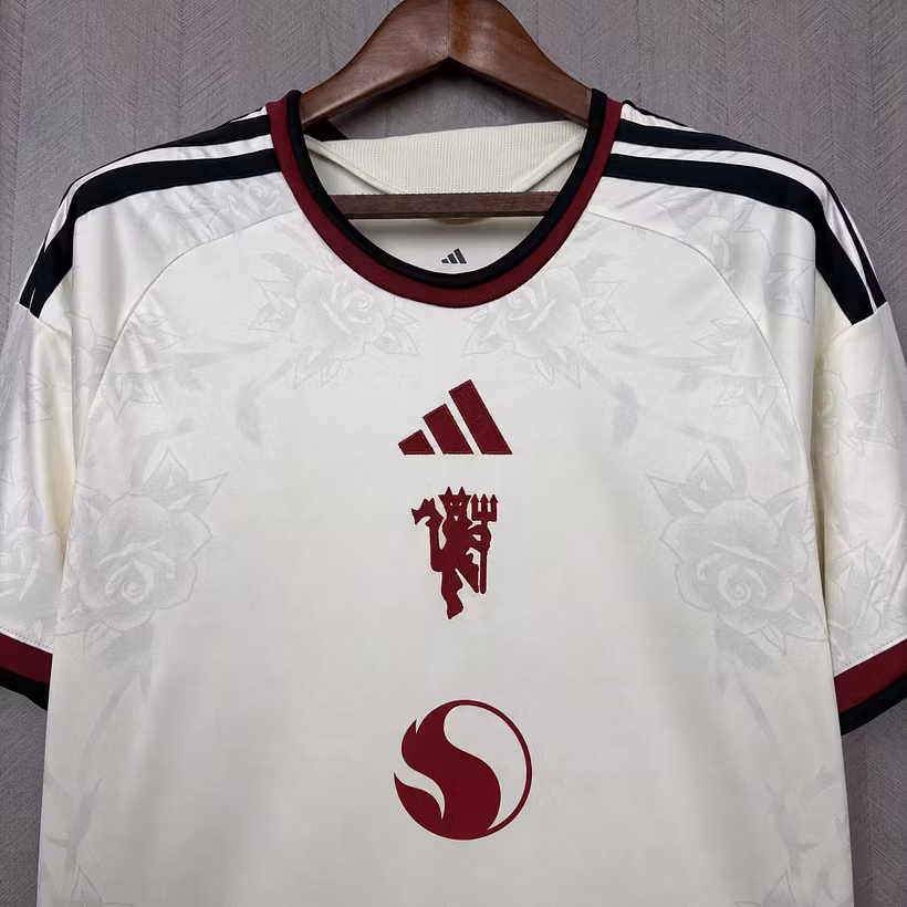 MU Tercera Fan 2026/27