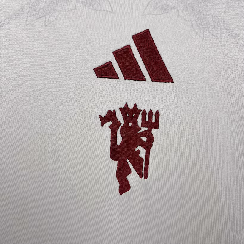 MU Tercera Fan 2026/27