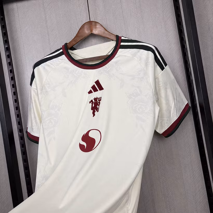 MU Tercera Fan 2026/27