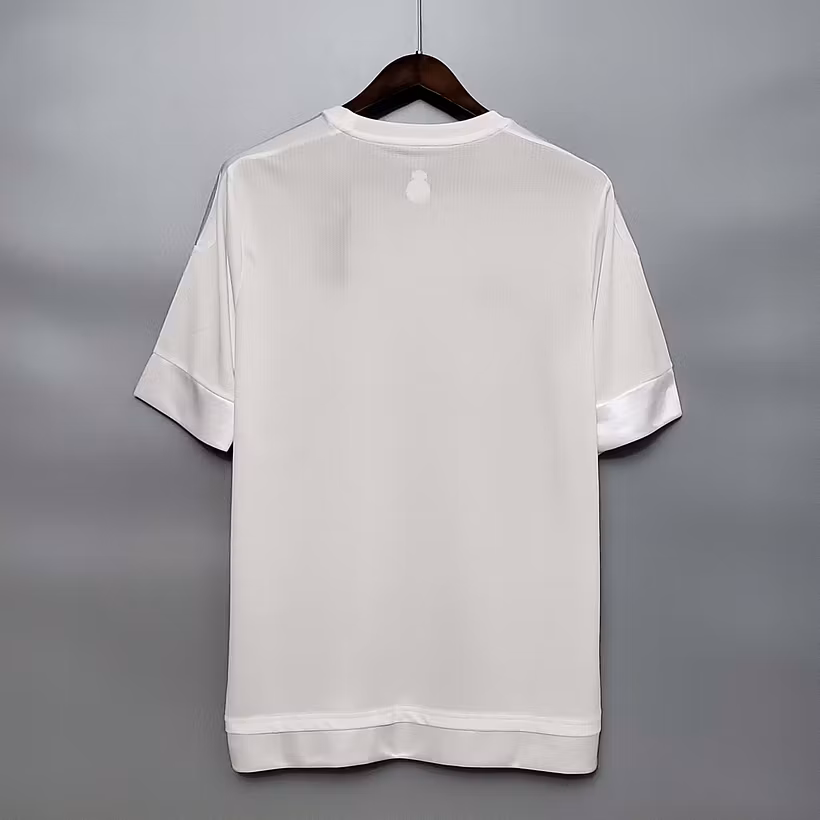 RM Retro 2015/16
