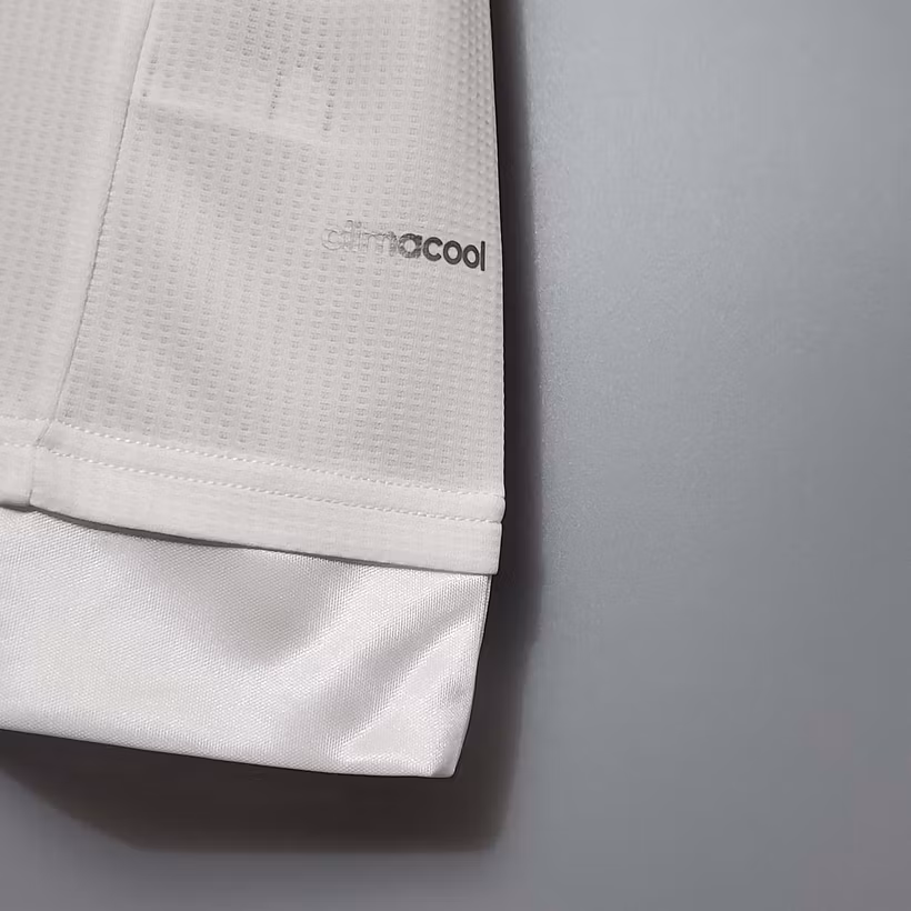 RM Retro 2015/16