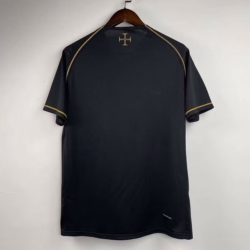 Portugal Retro Segunda 2006