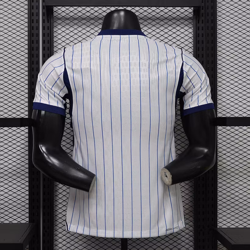 IDM Visitante Player 2026/27