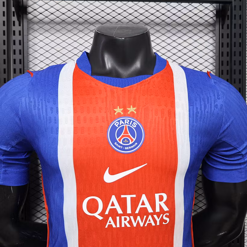 PSG Local Player 2026/27
