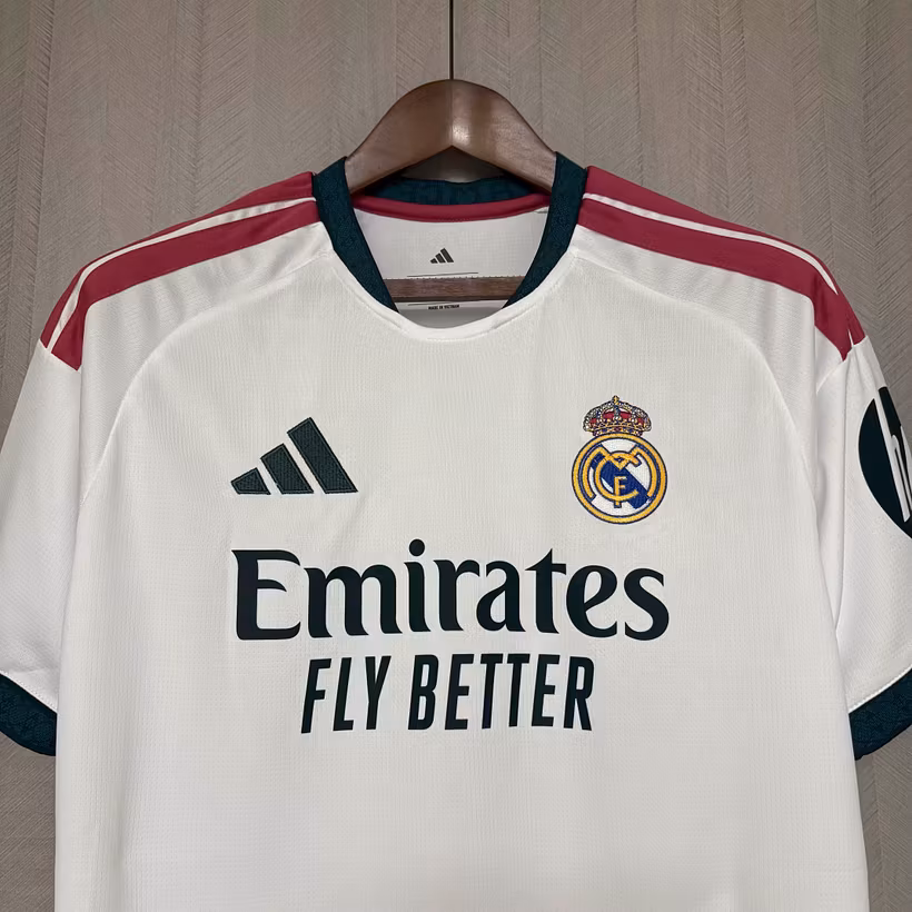 RM Local Fan 2026/27
