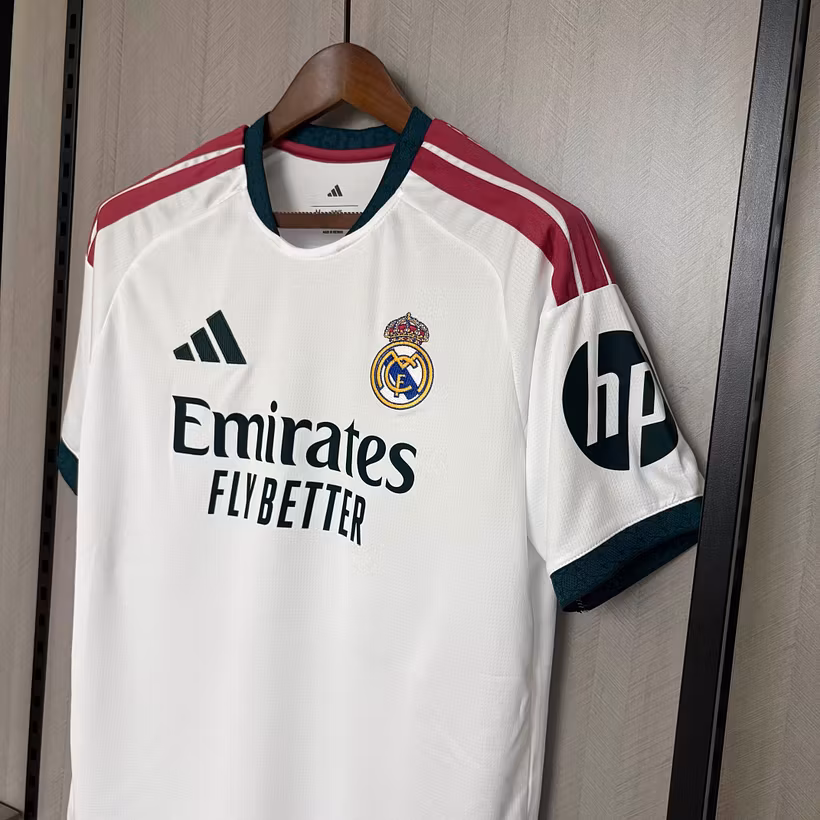 RM Local Fan 2026/27