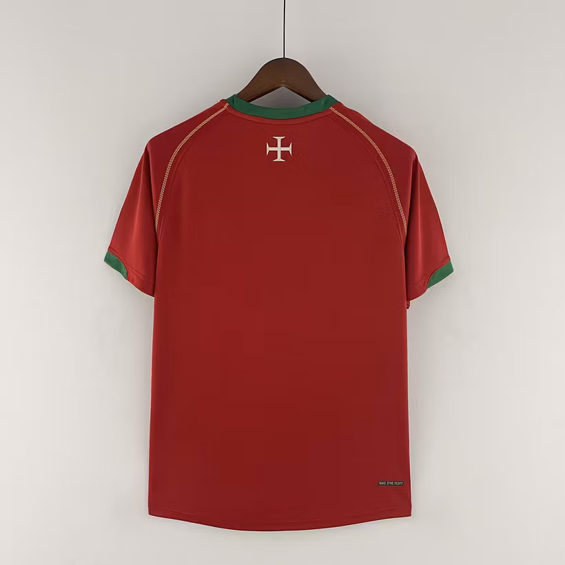 Portugal Retro 2006